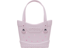 Crocs Classic Small Tote;