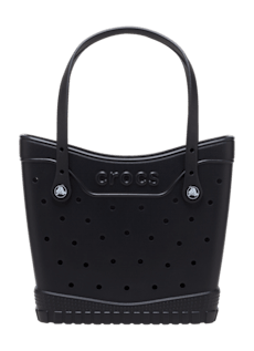 Classic Medium Tote