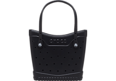 Crocs Classic Medium Tote;
