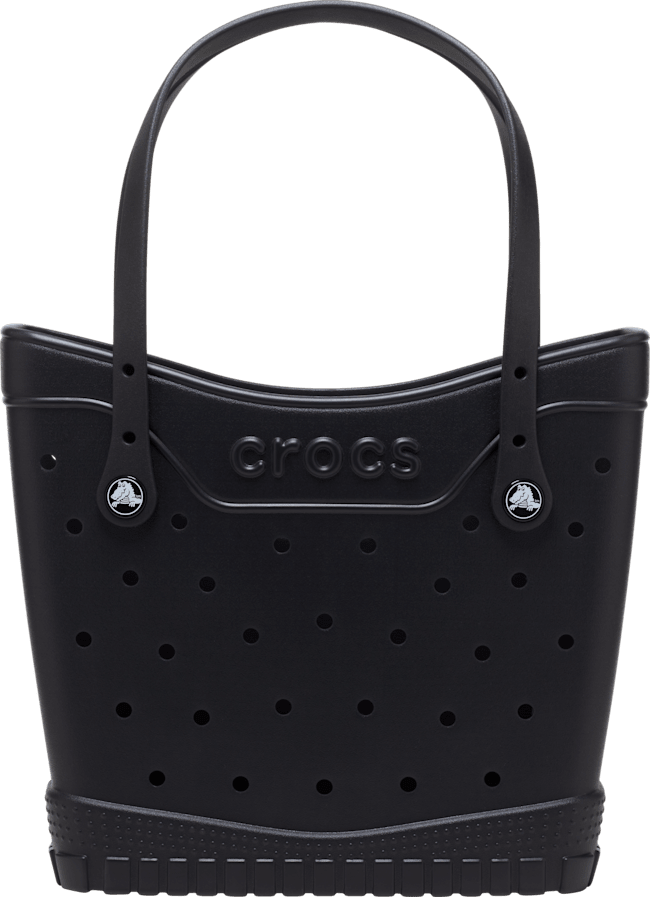 Crocs Classic Medium Tote;
