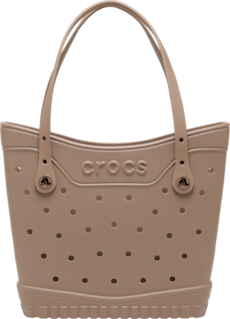 Classic Medium Tote