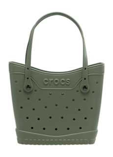 Classic Medium Tote