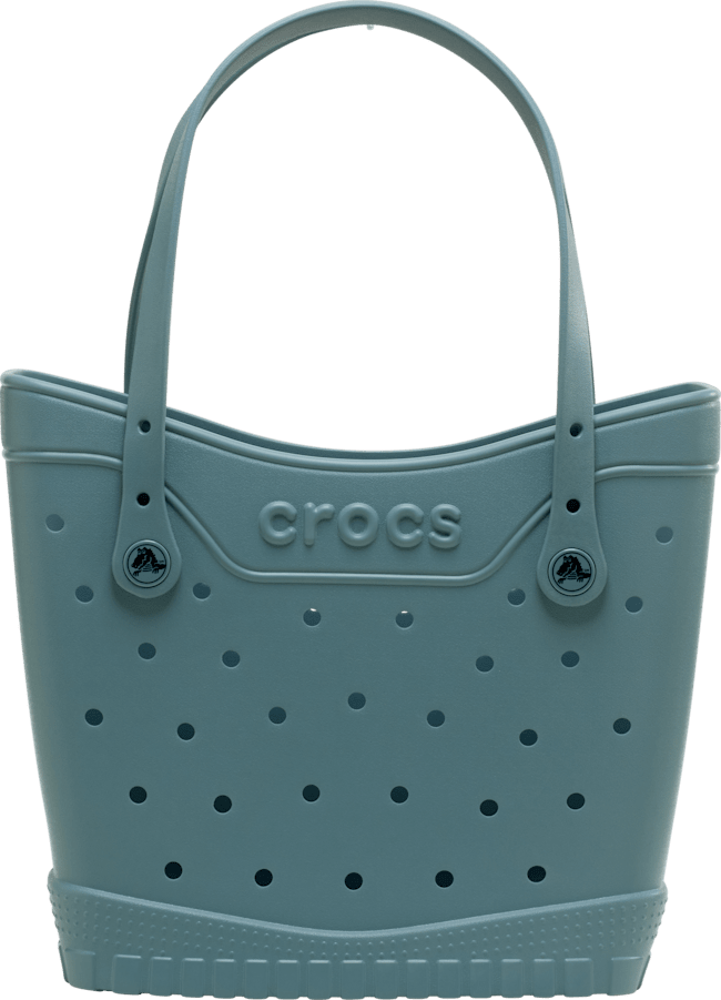 Crocs Classic Small Tote