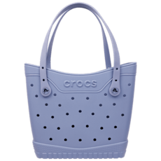 Classic Medium Tote