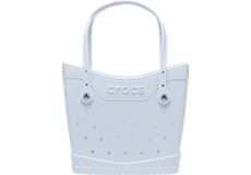 Crocs Classic Medium Tote;