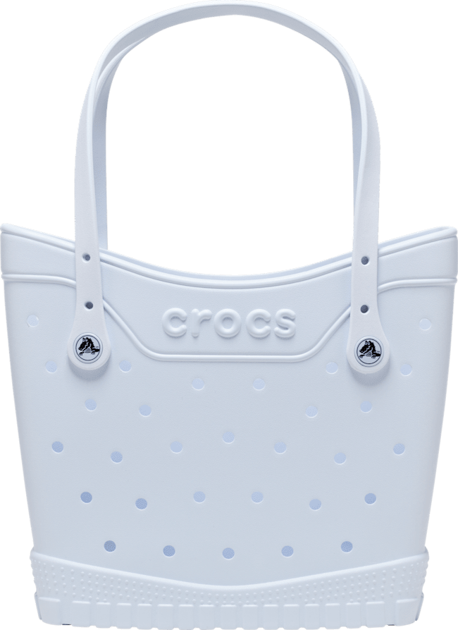 Crocs Classic Medium Tote;
