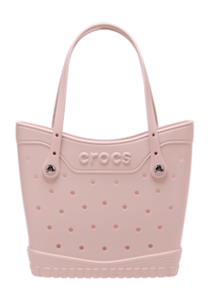 Classic Medium Tote