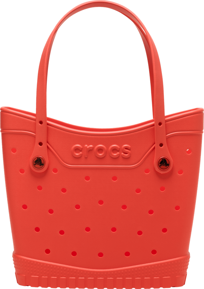 Crocs Classic Small Tote