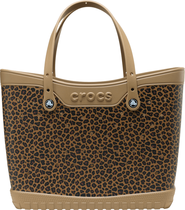 Crocs Classic Small Tote