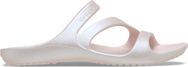 Women's Kadee II Shimmer Sandal;
