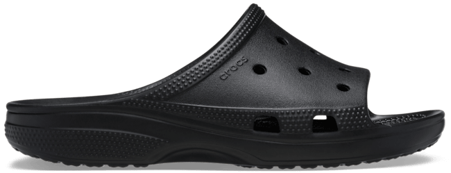 Women's Saturday Slide