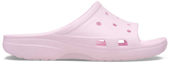 Women's Classic Icon Slide;
