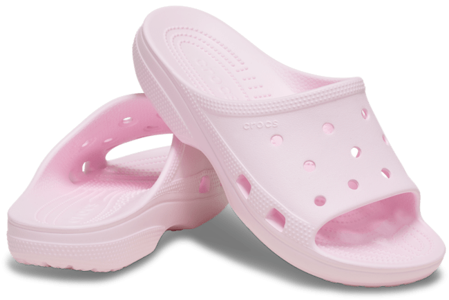 Women's Classic Icon Slide;
