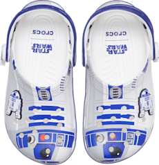 STAR WARS™ R2-D2 Kids Classic Clog;