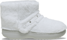 Classic Unfurgettable Boot