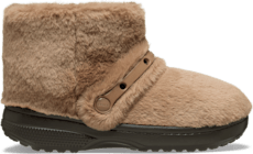 Classic Unfurgettable Clog