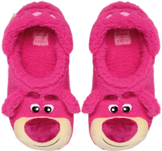 Buzz Lightyear Classic Clog