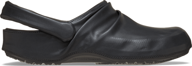 JPG x Crocs Classic Clog