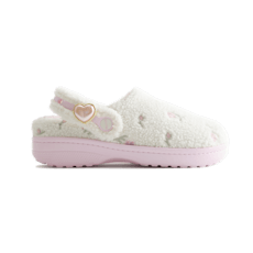 Hollister x Crocs Classic Unfurgettable Clog