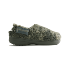 Hollister x Crocs Classic Unfurgettable Clog