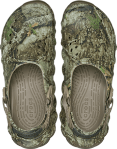 Realtree APX Echo RO Clg