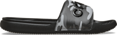 Men's Crocs All Day Camouflage Slide