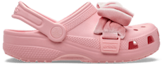 Kids' Disney Princesses Classic Clog
