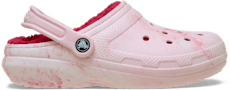 Classic Lined Clogs up to 60% Off Doorbuster Deal | Crocs
