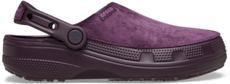 Toddlers' Harry Potter Gryffindor Classic Clog