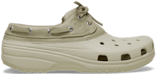 Classic Boat Shoe