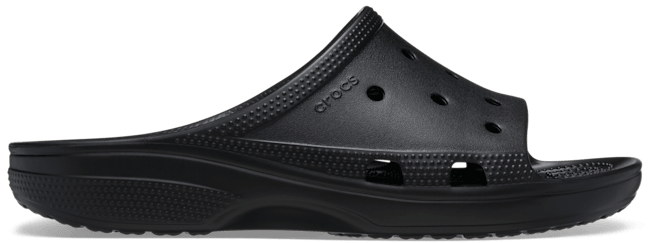 Men's Classic Icon Slide;