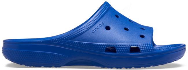 Men's Saturday Slide