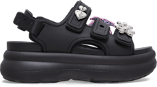 Soho Sport Sandal