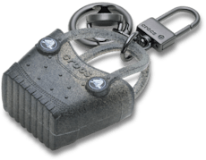 Crocs Tote Bag Charm
