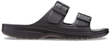 Men's Saturday Sandal