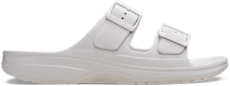 Men's Saturday Sandal