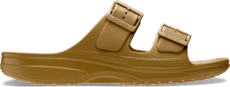 Men's Saturday Sandal