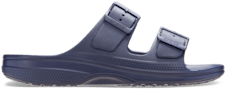 Men's Saturday Sandal