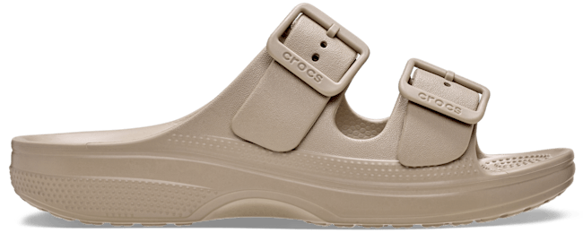 Women's Classic Icon Sandal;