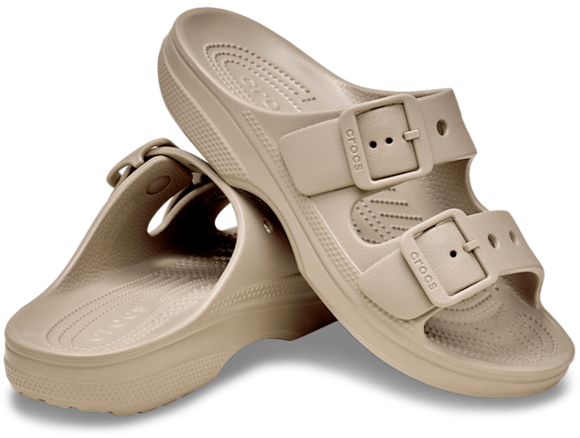 Women's Classic Icon Sandal;