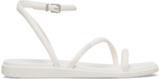 Miami Ankle Strap Sandal