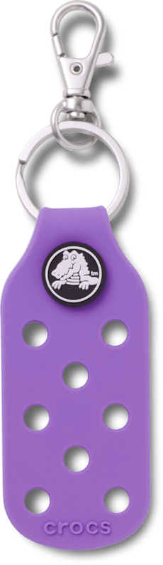 Jibbitz Bag Charm