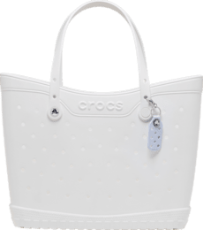 Jibbitz Bag Charm
