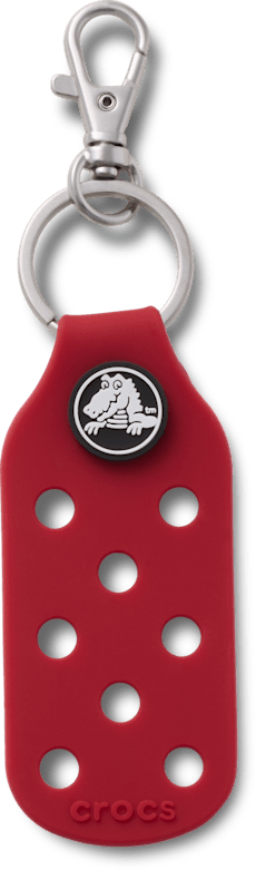 Jibbitz Bag Charm