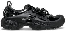 Simone Rocha X Crocs Siren