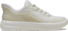 Men's Locale Sneaker