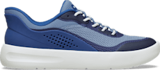 Men's Locale Sneaker