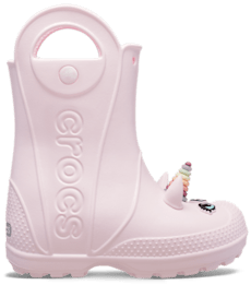 Kids' Classic Clog