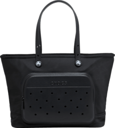 Nylon Tote