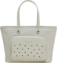 Nylon Tote